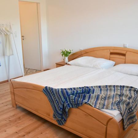 Ferienwohnung Am Sattelhof Türnitz Exteriör bild